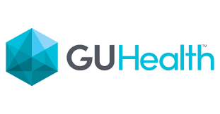 GU Health