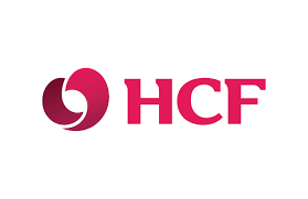 HCF
