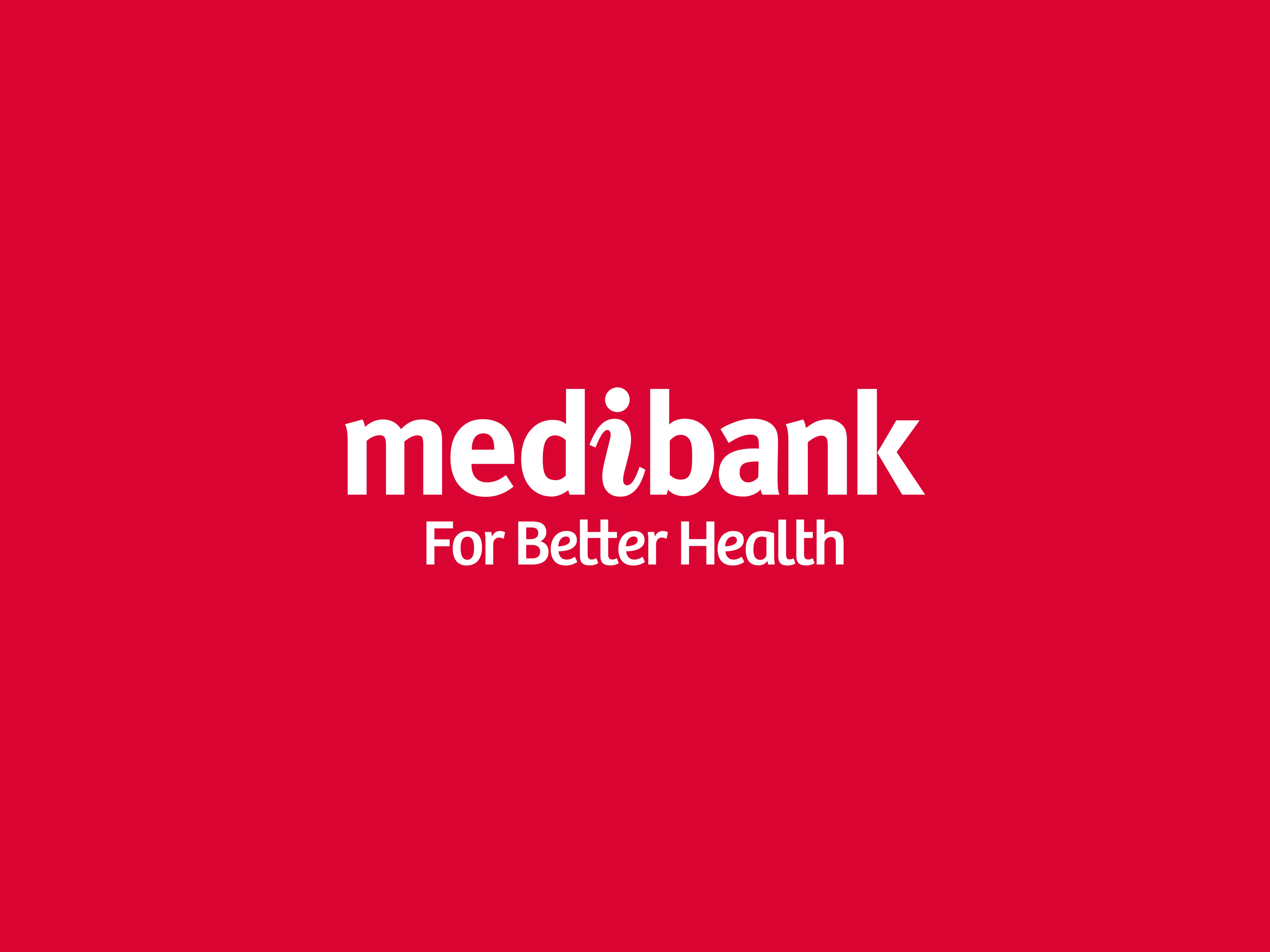 Medibank