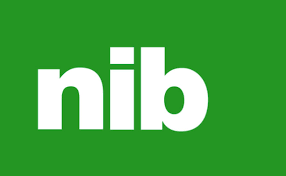 nib