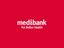 Medibank