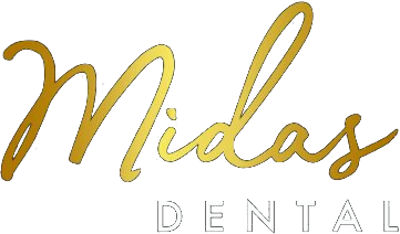 Midas Dental